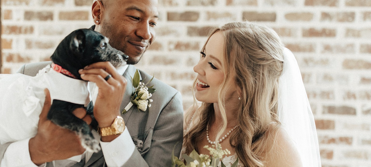 Sydney Garrison Photography