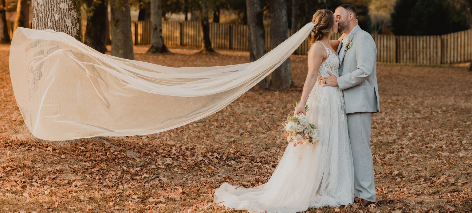 Brittanie Wichael Photography