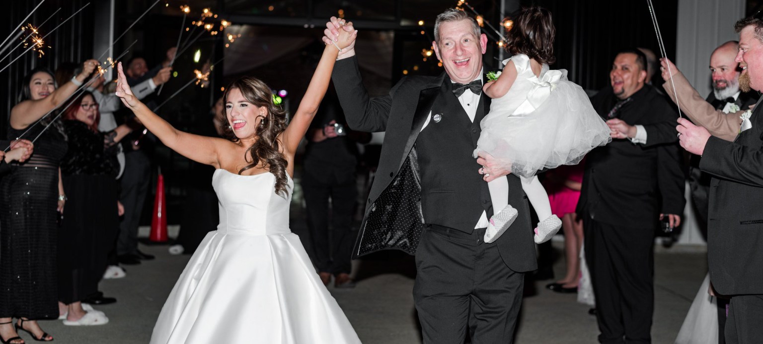 Danielle Jordan Photography